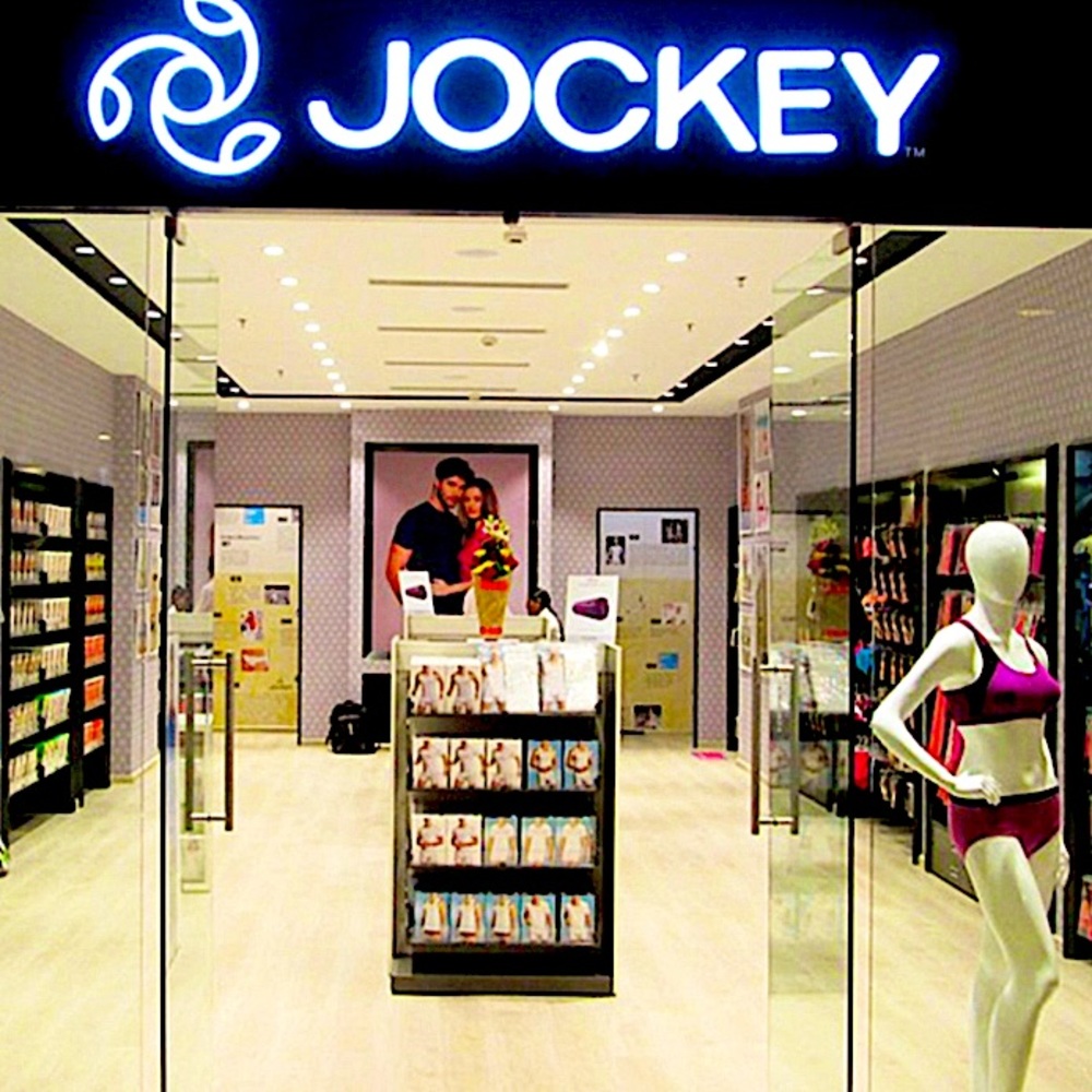 🛍️JOCKEY🛍️